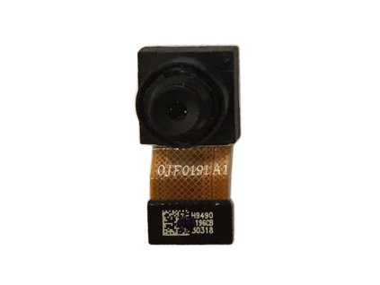 oneplus 5 front camera 00 58734.1499759349