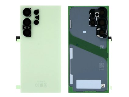 backcover green jjlkg5rx