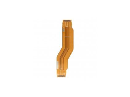 Flex kabel pro Realme 7 5G (RMX2111)