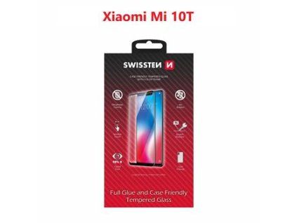 Náhradní díl pro Swissten Mi 10T