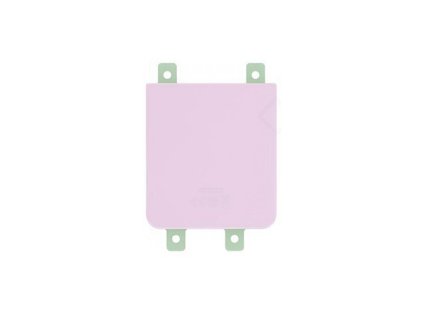 backcover lavender bjumq4re