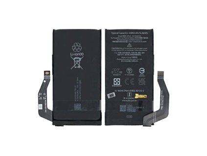google 7a battery smhsnxfd