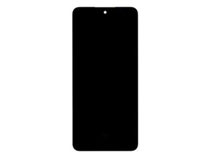 Displej pro OnePlus Nord CE 5 5G