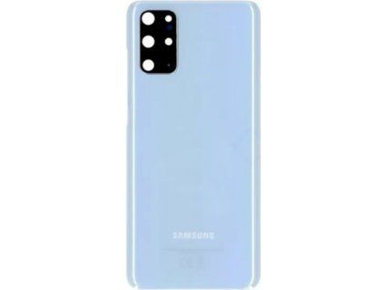 Zadní kryt pro Samsung G980F Galaxy S20