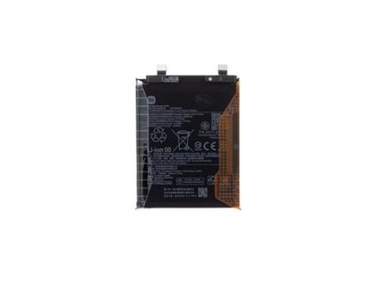 BP56 Xiaomi Original Baterie 5110mAh (Service Pack)