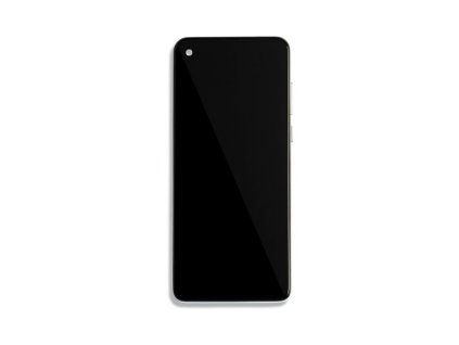 Displej pro Motorola One Action (XT2013)