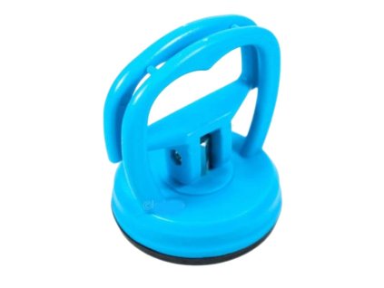 vZnIR4pChl