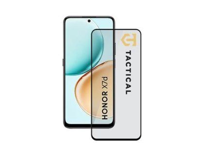 Náhradní díl pro Honor X7d