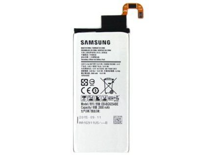 Baterie pro Samsung G925F Galaxy S6 Edge
