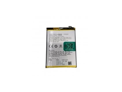 35120250520154703 r3ym1qtx