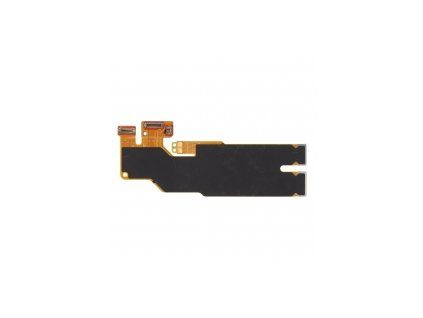 Displej pro Asus Rog Phone 8 (AI2401)