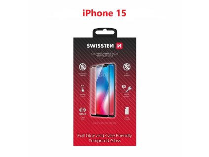 54501840 bSVp63YA