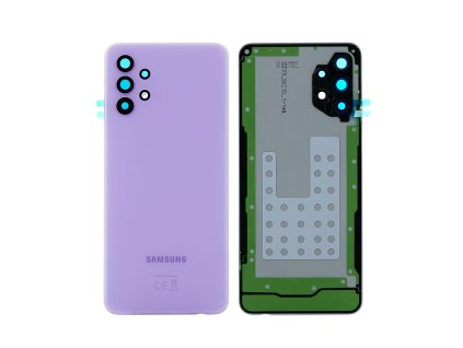 GH82 25080D jSybjJWA