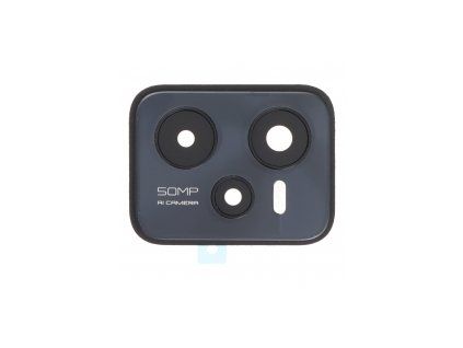 Zadní kamera pro Realme C35 (RMX3511)