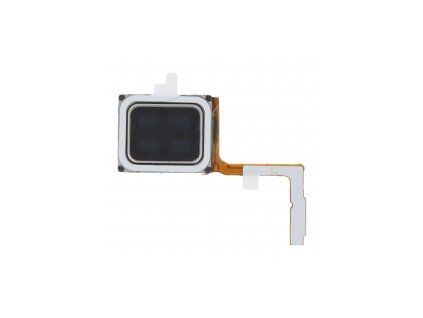 Náhradní díl pro Xiaomi Redmi Note 10S (M2101K7BG)