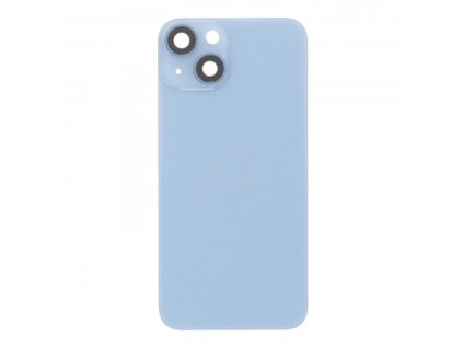 14 backcover blue pLcvlR5y