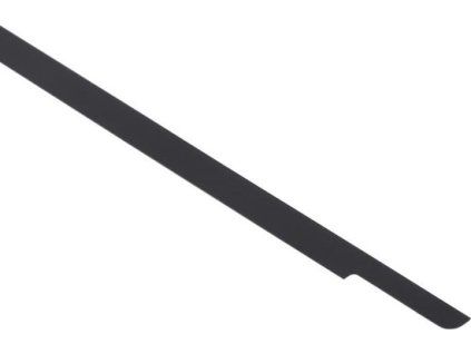 Displej pro Apple Macbook Pro 16 inch - A2485