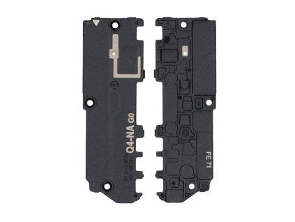 anteene board u7cwajds