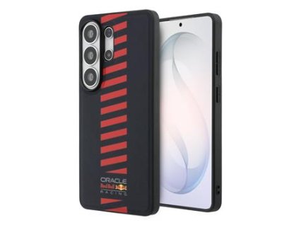 Zadní kryt pro Samsung Galaxy S26 Ultra Navy