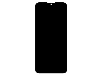moto e20 lcd display 1 obBs2Kuw