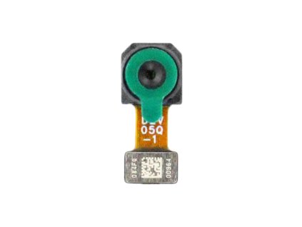 P Smart 2021 Macro Back Camera QE6H0ekl