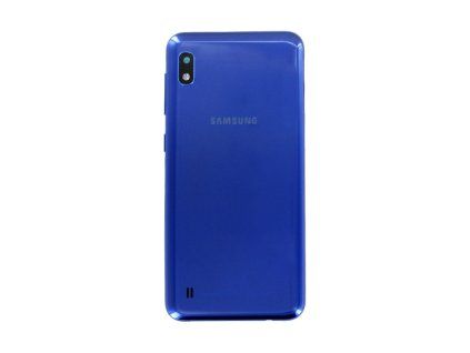 Zadní kryt pro Samsung SM-A105F Galaxy A10