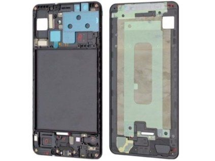 Displej pro Samsung SM-A750F Galaxy A7 2018