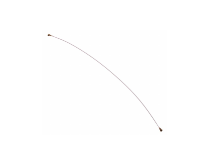 Kabel pro Huawei P20 (EML-L29C)