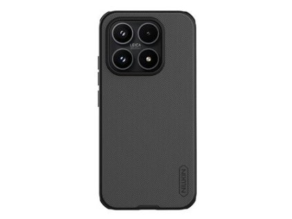 Zadní kryt pro Xiaomi 17