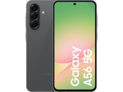 Náhradní díl pro Samsung SM-A566B Galaxy A56