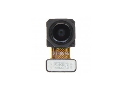 Náhradní díl pro OnePlus Nord 4 (CPH2663)