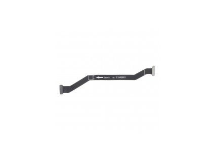 Flex kabel pro OnePlus 10T 5G (CPH2415)