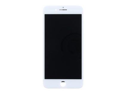 Displej pro iPhone LCD iPhone 7 Plus
