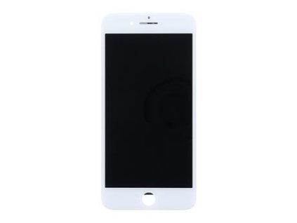 iPhone 7 Plus LCD Display + Dotyková Deska White TianMA
