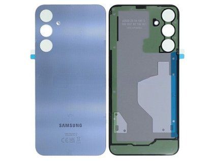 Zadní kryt pro Samsung SM-A256B Galaxy A25