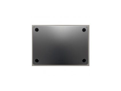 Kryt pro Apple MacBook Air -  A2681 13.6 inch M2
