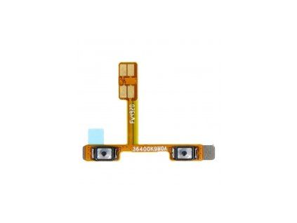 Flex kabel pro Xiaomi Mi 11 Lite 4G (M2101K9AG)