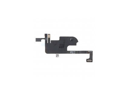 Flex kabel pro Apple iPhone 14 Plus
