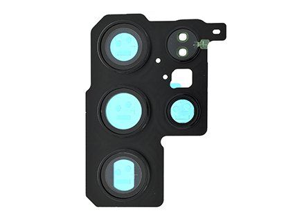 Kamera pro Samsung SM-S908B Galaxy S22 Ultra