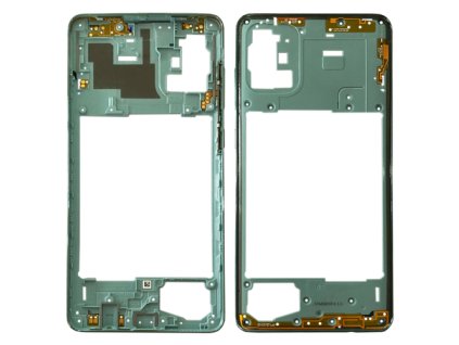 a715 midframe blue y490RxwT