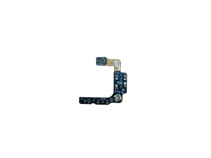 Flex kabel pro Samsung SM-S938B Galaxy S25 Ultra