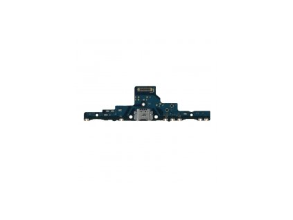 60020250510152450 tufx1jvl