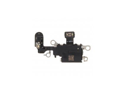 Flex kabel pro Apple iPhone 15 Plus