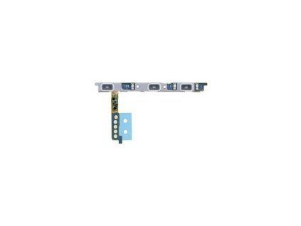 Flex kabel pro Samsung SM-S918B Galaxy S23 Ultra