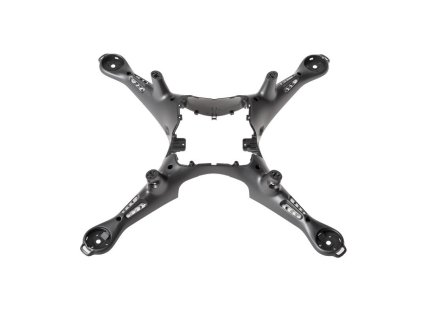 Kryt pro DJI Phantom 4 Pro