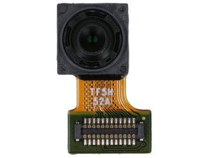GH81 20131A 1sJxBaTi