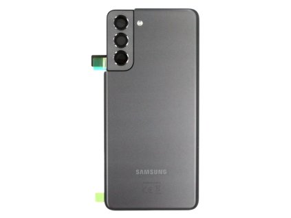 S21 Grey osfm7yb4