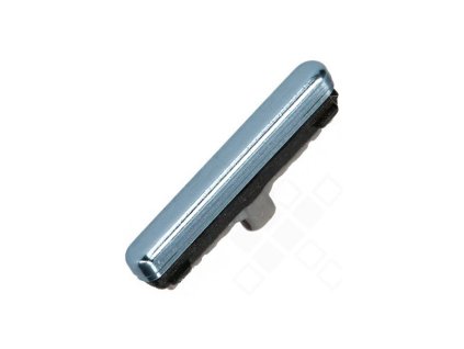 Samsung G985F Galaxy S20 Plus G986F Galaxy S20 Plus 5G Power button GH98 44987D Blue
