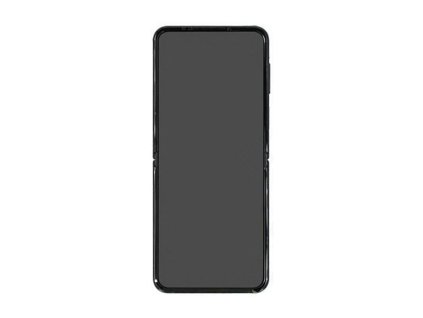 lcd navy lthpihy9