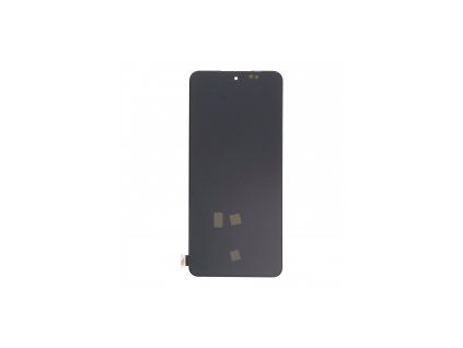 Displej pro OnePlus Nord 3 5G (CPH2491)